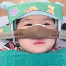 별가람소아치과의원 이미지