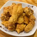 달리는꼬꼬 티스토리