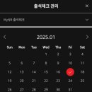 (주)뉴포인트 이미지