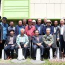 늘배움평생교육원 이미지