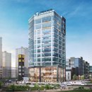 퍼스트광고전단 이미지