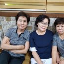 의림지솔밭가든 이미지