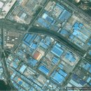 웅남동180 이미지