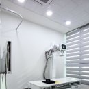 참편한내과의원 이미지