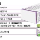 (주)건보 이미지