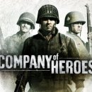 컴퍼니 오브 히어로즈 (Company Of Heroes) v2.602 +6 트레이너 이미지