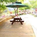 행복마을요양원 화장실 | 유성구 부모님 모시기 힘들 땐 요양원 추천 선우행복마을 / 가는길 업체 정보