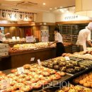 ㈜한국교통(마을버스) 이미지