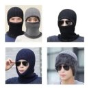 수안컴퍼니
