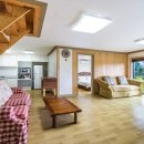 온새미로펜션 이미지