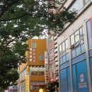 세종대왕숯불갈비 | 보라매역 회식 세종대왕숯불갈비 보라매역점 돼지왕갈비 맛집