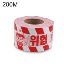 대원철물 이미지