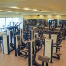 드림바디 휘트니스 만년점 이미지