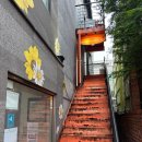 강남역 수플레 맛집 카페온화 내돈내산 후기