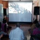 정교1리 경로당 이미지