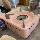 천안 맛집] 소주 1990원, 주먹밥 무료 이벤트, "매워도 돼지" 내돈내산 후기