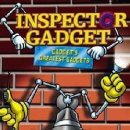 네오피아 이미지