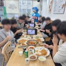 272-1002 | [수학의중심 겨울방학 후기] 역대 최고의 겨울방학👏🏻 중계동 수학학원 수학의중심학원