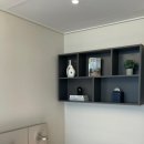 스위트호텔낙산 | [강원도/양양] 쏘타스위트호텔 투숙객 전용 수영장｜낙산해수욕장 도보5분 | (내돈내산) 솔직후기