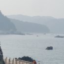 호미반도해안둘레길 이미지