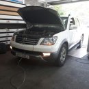 월드 카 클리닉 이미지