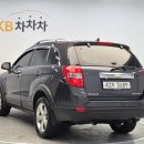 의정부중고차 착한중고차에서 원하는 차량 구입하고온 후기입니다