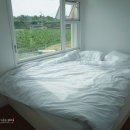 영해목장 이미지