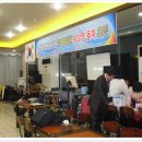 카페 900 이미지