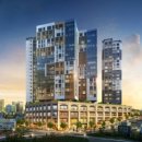 신당헬스클럽 이미지