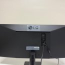 주준전자 이미지