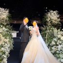 종로-신영-종로-영-250 | 결혼 비용 총정리 : 결혼식, 뉴욕 6박 8일 신혼여행, 가전, 가구, 청첩장 모임