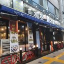 구암동262 이미지