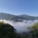 바람에정원 민박 이미지