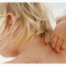 비노한의원 이미지