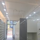 에코참약국 이미지