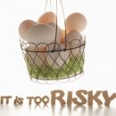 (초급) 성인영어회화 이미지