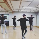 뉴즐