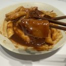 명동식품 | 명동역떡볶이 맛집 내돈내산 추억의떡볶이 신세대식품떡볶이