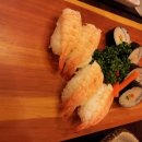 금조횟집 이미지