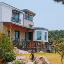 도고면 도고저수지길 이미지