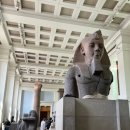 851-2 British Museum 250520