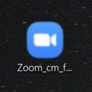 PC ZOOM 이미지