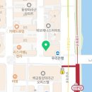 폴탑초격차수학의힘학원