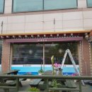 금릉역로 이미지