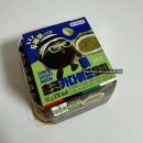 이마트24 미리온타워점 네이버블로그