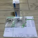 더웰피부과의원 이미지