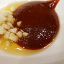 맨날먹는김치찌개