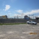 4산단 진입로 이미지