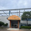 포충로 | 광주 도자기 공방 구민영도예공방 리얼 방문 후기