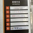 루비루헤어 | 역삼 메이크업 차루 메이크업에서 드레스투어 메이크업 후기